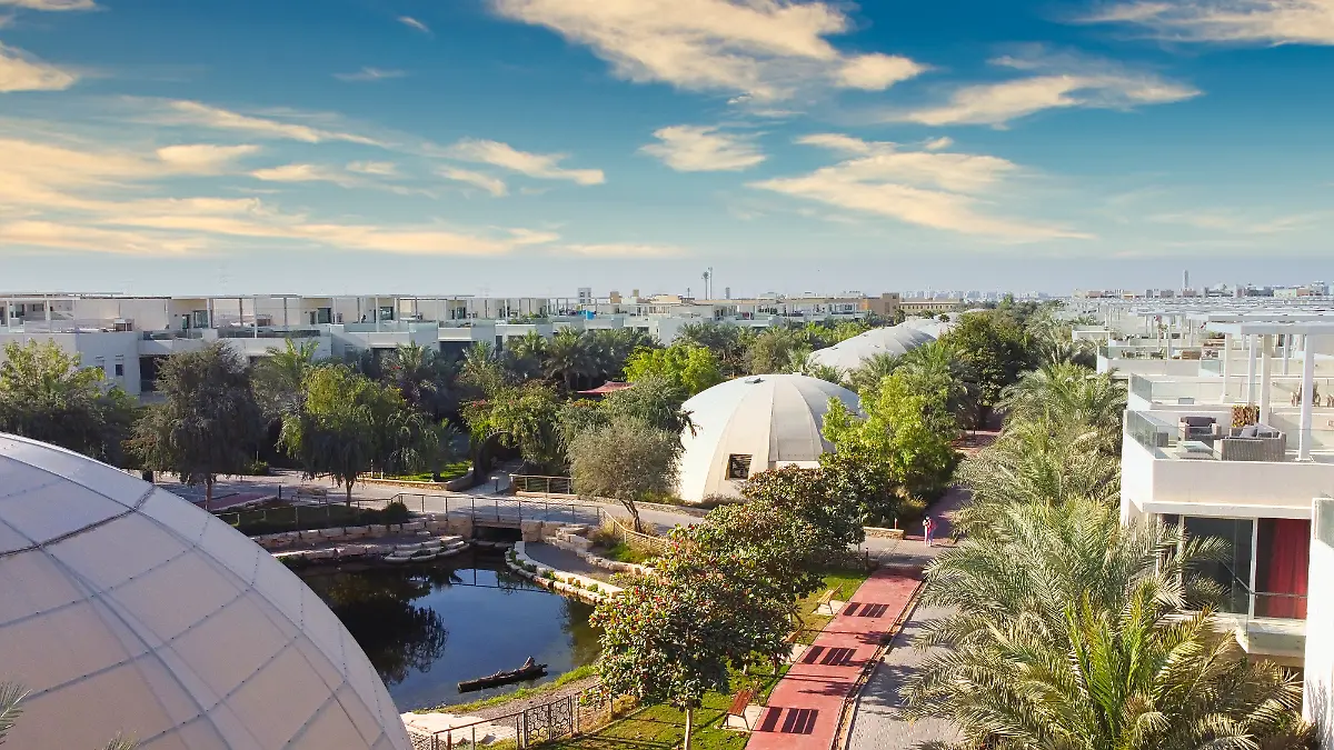 DET_Sustainability City_4